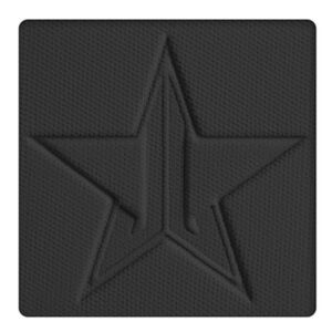 Jeffree Star WEIRDO Eyeshadow Artistry Singles -BNIB